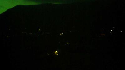 immagine della webcam nei dintorni di Moniga del Garda: webcam Caprino Veronese