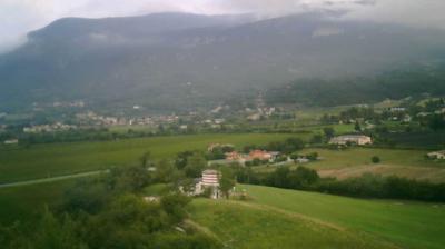 Preview delle webcam di Caprino Veronese