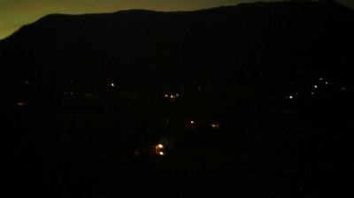 immagine della webcam nei dintorni di Manerba del Garda: webcam Caprino Veronese
