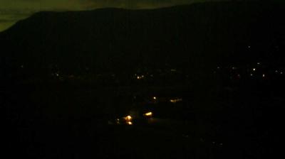 immagine della webcam nei dintorni di San Zeno di Montagna: webcam Caprino Veronese