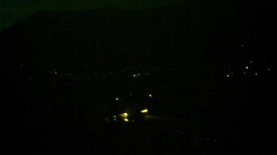 immagine della webcam nei dintorni di Pescantina: webcam Caprino Veronese
