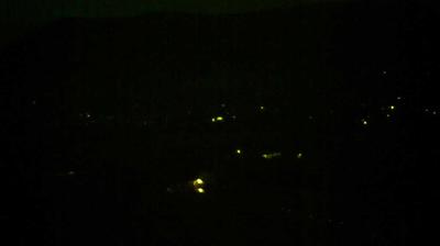 immagine della webcam nei dintorni di Sant'Anna d'Alfaedo: webcam Caprino Veronese