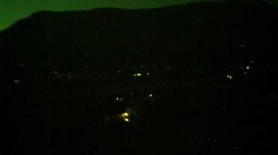 immagine della webcam nei dintorni di Moniga del Garda: webcam Caprino Veronese