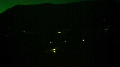 immagine della webcam nei dintorni di Erbezzo: webcam Caprino Veronese