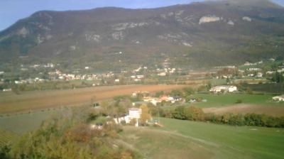 immagine della webcam nei dintorni di Bosco Chiesanuova: webcam Caprino Veronese