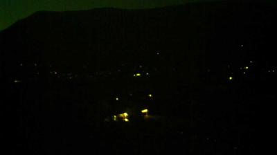 immagine della webcam nei dintorni di Bosco Chiesanuova: webcam Caprino Veronese