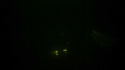 Preview delle webcam di Caprino Veronese