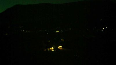 immagine della webcam nei dintorni di Castiglione delle Stiviere: webcam Caprino Veronese