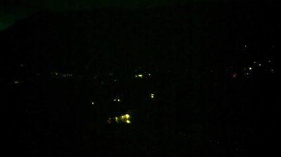 Preview delle webcam di Caprino Veronese