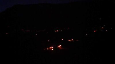 immagine della webcam nei dintorni di Pescantina: webcam Caprino Veronese