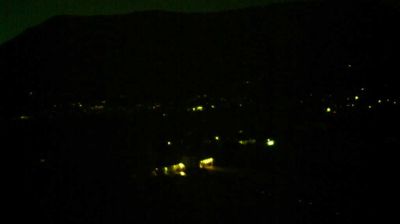 immagine della webcam nei dintorni di Bardolino: webcam Caprino Veronese