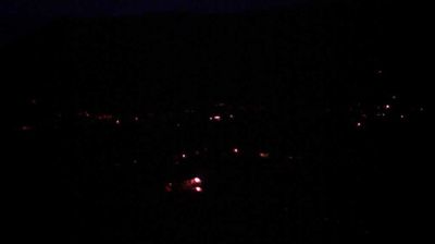 immagine della webcam nei dintorni di Torri del Benaco: webcam Caprino Veronese