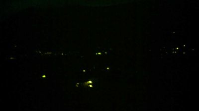 immagine della webcam nei dintorni di Ferrara di Monte Baldo: webcam Caprino Veronese