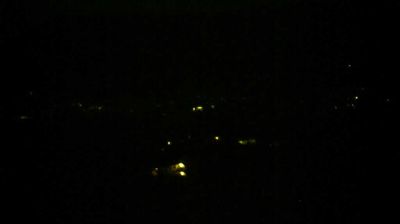 immagine della webcam nei dintorni di Gargnano: webcam Caprino Veronese