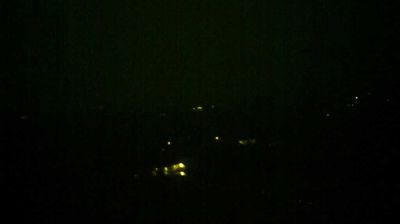 immagine della webcam nei dintorni di San Pietro in Cariano: webcam Caprino Veronese