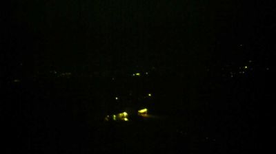 immagine della webcam nei dintorni di Manerba del Garda: webcam Caprino Veronese