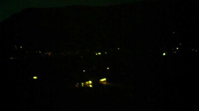 immagine della webcam nei dintorni di Bosco Chiesanuova: webcam Caprino Veronese