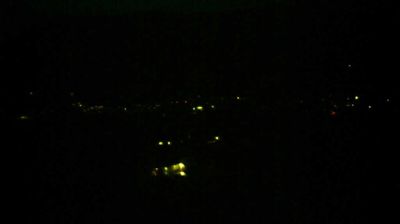 immagine della webcam nei dintorni di Verona: webcam Caprino Veronese