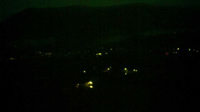 immagine della webcam nei dintorni di Bosco Chiesanuova: webcam Caprino Veronese