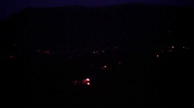 immagine della webcam nei dintorni di Moniga del Garda: webcam Caprino Veronese