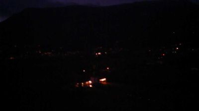 Preview delle webcam di Caprino Veronese