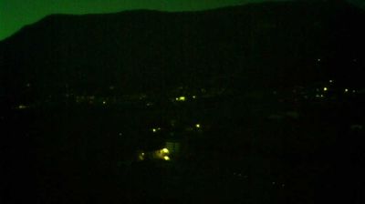 immagine della webcam nei dintorni di Sant'Anna d'Alfaedo: webcam Caprino Veronese