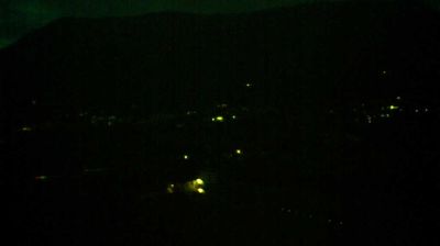 immagine della webcam nei dintorni di Moniga del Garda: webcam Caprino Veronese