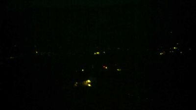 immagine della webcam nei dintorni di Brenzone sul Garda: webcam Caprino Veronese