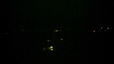 immagine della webcam nei dintorni di Pescantina: webcam Caprino Veronese