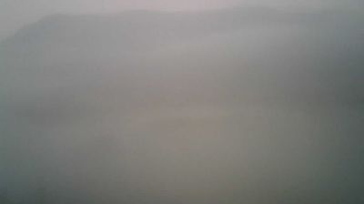 immagine della webcam nei dintorni di Brenzone sul Garda: webcam Caprino Veronese