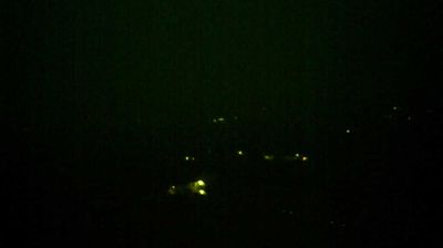 immagine della webcam nei dintorni di San Zeno di Montagna: webcam Caprino Veronese