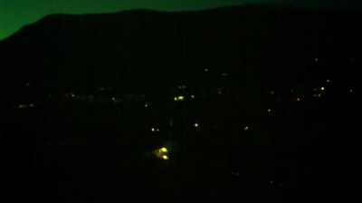 immagine della webcam nei dintorni di Tremosine sul Garda: webcam Caprino Veronese