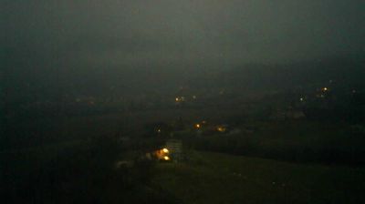 immagine della webcam nei dintorni di Bosco Chiesanuova: webcam Caprino Veronese
