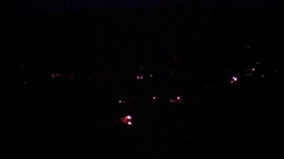 Preview delle webcam di Caprino Veronese