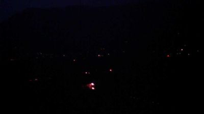 immagine della webcam nei dintorni di Passo delle Fittanze: webcam Caprino Veronese