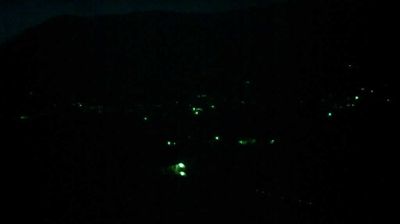 immagine della webcam nei dintorni di San Zeno di Montagna: webcam Caprino Veronese