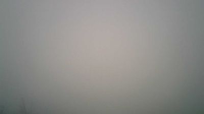 immagine della webcam nei dintorni di San Zeno di Montagna: webcam Caprino Veronese