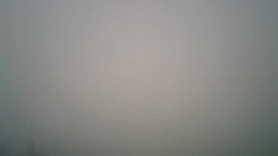 immagine della webcam nei dintorni di Moniga del Garda: webcam Caprino Veronese