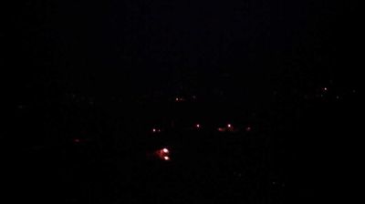 immagine della webcam nei dintorni di Peschiera del Garda: webcam Caprino Veronese