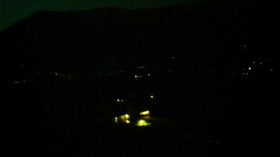 immagine della webcam nei dintorni di Manerba del Garda: webcam Caprino Veronese