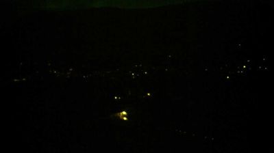 immagine della webcam nei dintorni di Peschiera del Garda: webcam Caprino Veronese