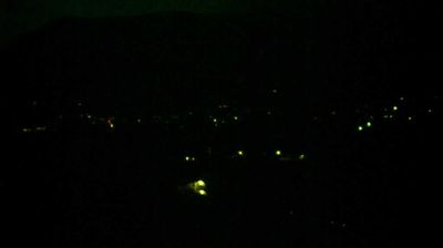 immagine della webcam nei dintorni di San Felice del Benaco: webcam Caprino Veronese