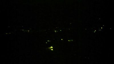 immagine della webcam nei dintorni di Bardolino: webcam Caprino Veronese