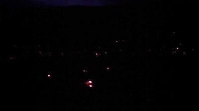 immagine della webcam nei dintorni di Sirmione: webcam Caprino Veronese