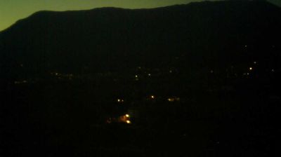 immagine della webcam nei dintorni di Affi: webcam Caprino Veronese