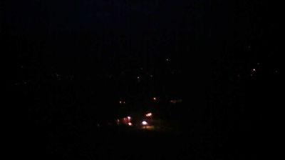 immagine della webcam nei dintorni di Monzambano: webcam Caprino Veronese