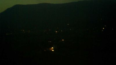 immagine della webcam nei dintorni di Sant'Anna d'Alfaedo: webcam Caprino Veronese