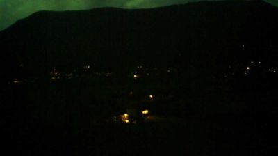 immagine della webcam nei dintorni di Sirmione: webcam Caprino Veronese