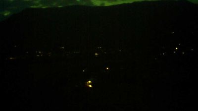 immagine della webcam nei dintorni di Tremosine sul Garda: webcam Caprino Veronese
