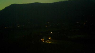 immagine della webcam nei dintorni di Torri del Benaco: webcam Caprino Veronese